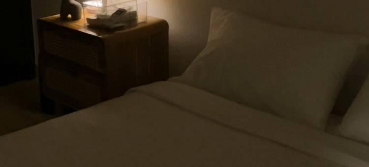 Japanese Style 1BR with Home Theater @Branz BSD图片