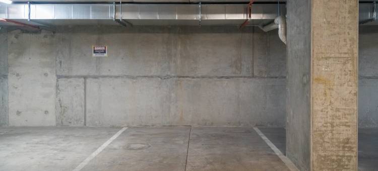 Haven布克斯山怀特霍斯 停车位/两卧两卫公寓 - C37(Box Hill Whitehorse Haven 2B2BApt/Parking - C37)图片
