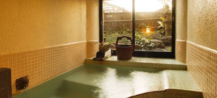 夕日浦木津温泉利夫马克斯度假酒店(Livemax Resort Yuhigaura Kitu Onsen)图片