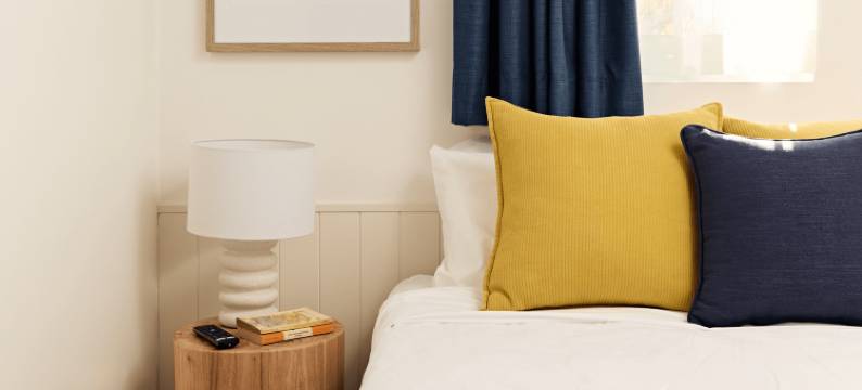 小漂流者邦迪海滩(Little Drifter Bondi)图片