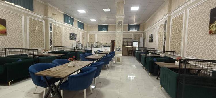 雷卡茨费尔干纳(Reikartz Fergana)图片