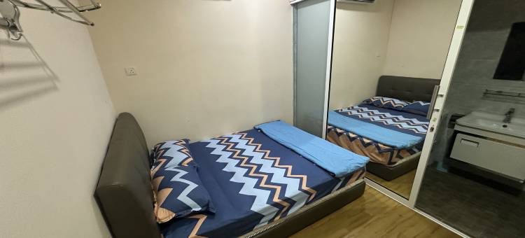ABC旅舍(ABC Hostel)图片