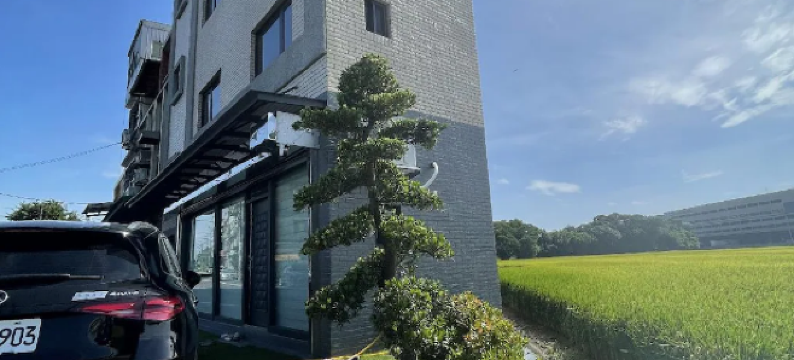 万遂 all the best | 近桃园机场、高铁华泰名品城、芦竹台茂图片