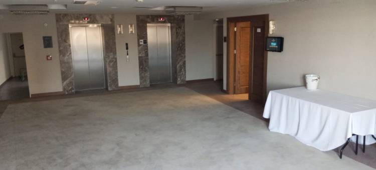 代德曼-开塞利(Dedeman Kayseri)图片