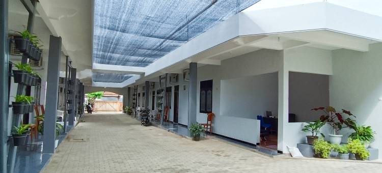 Griya Samara Tuban图片