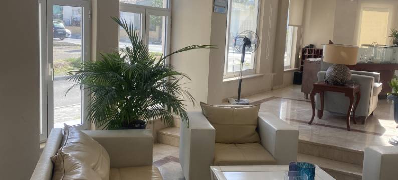 王子客栈酒店和别墅(The prince Inn boutique hotel)图片