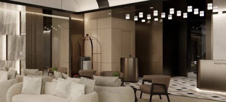 马尼拉萨维亚湾市(Savea Bay City Manila)图片