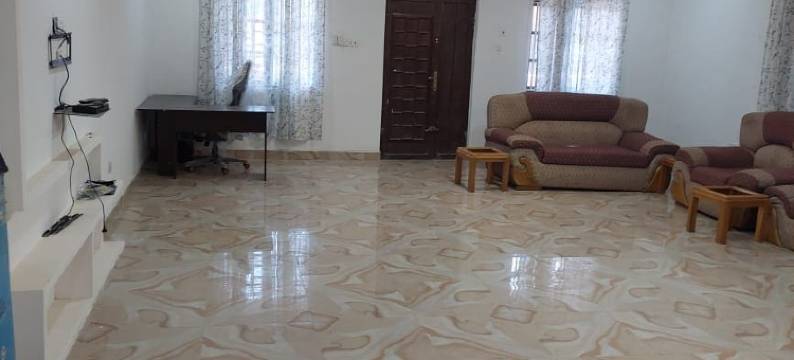 Karima City -Restful Salaga Spot图片