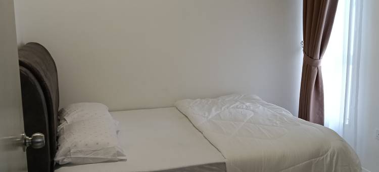 Asy Syifaa Homestay图片