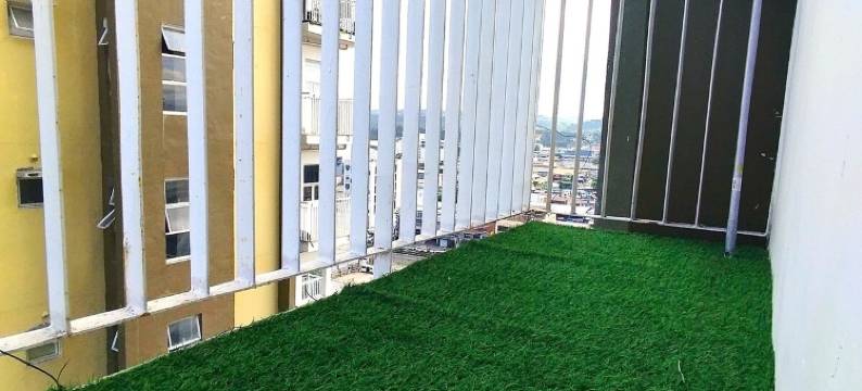 Convenient Condo - Nearby CDO Mall图片