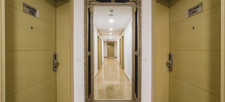 219 布德瓦酒店(Hotel 219 Budva)图片