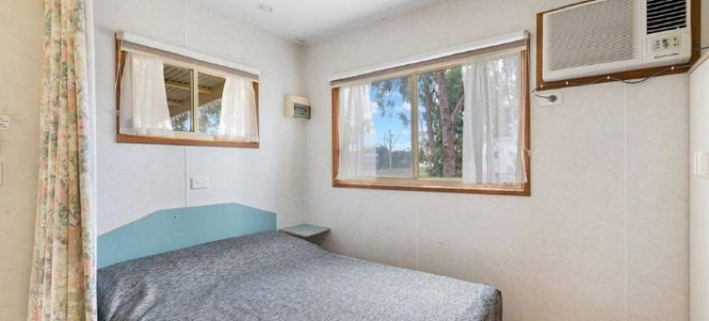 发现公园 - 科芬贝(Discovery Parks - Coffin Bay)图片