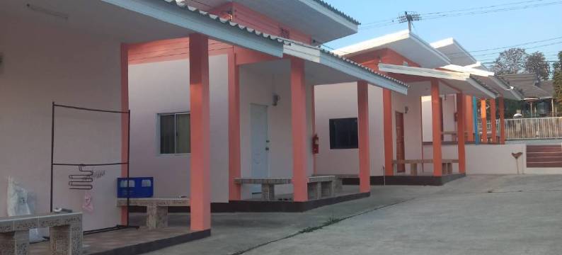 Mae Taeng Home图片