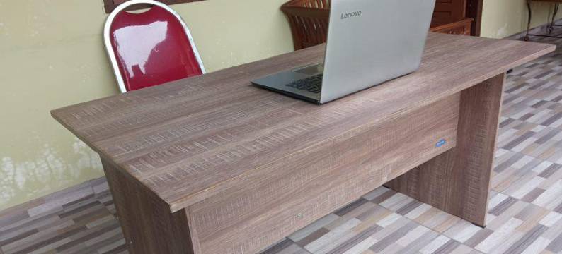 Hotel O Setia Budi Guest House 1图片