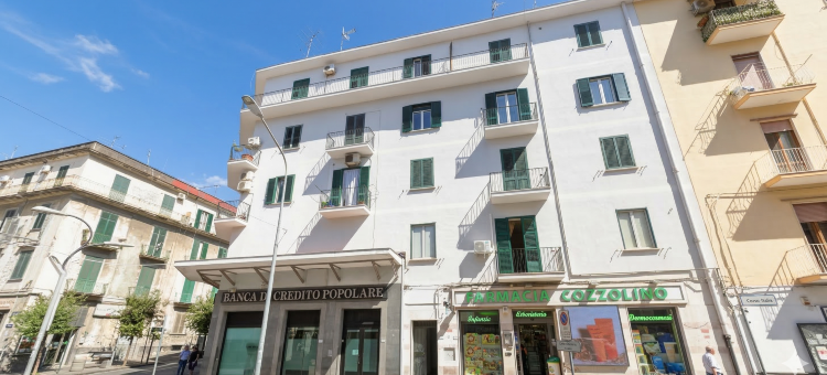 B&B Italia图片