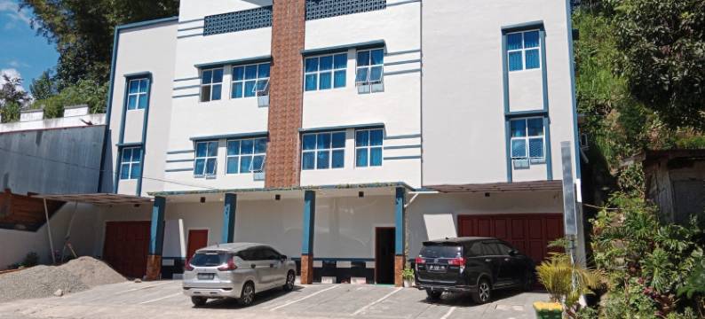 Penginapan Sinar Surya Toraja图片