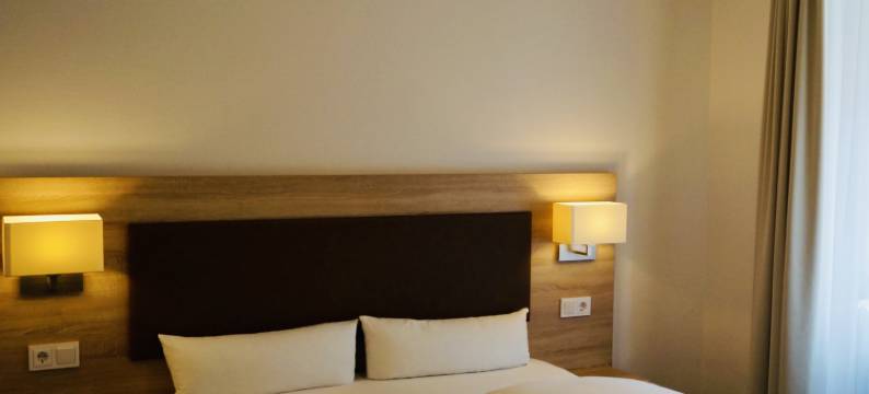 鹈鹕酒店和餐厅(Hotel & Restaurant Pelikan)图片