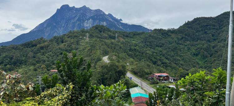 Kanso Hill Ann Cottage-Rest, Rise and Renew图片