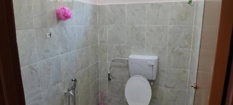 Homestay Che Naa图片