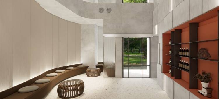 今栈行旅旅店图片