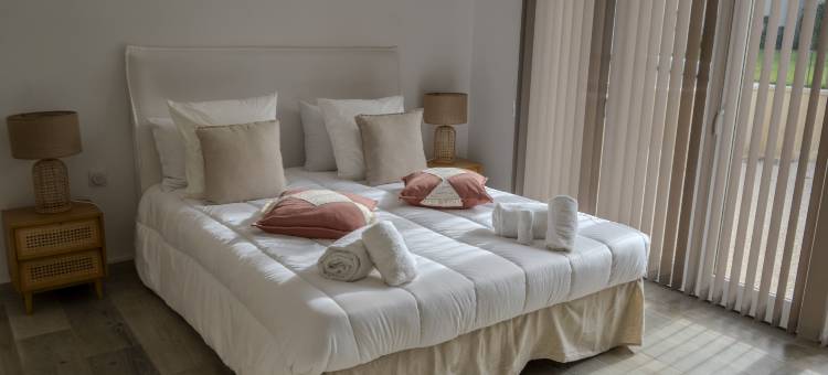 Château de L'Insolas = 安索拉斯城堡(Château de l'insolas)图片