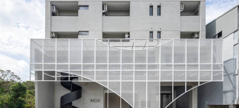 彰化华宿文旅图片