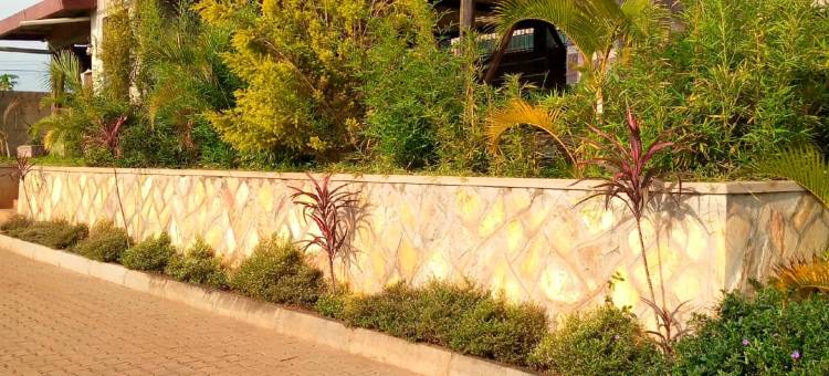 齐普坦酒店(Hotel Zeptan)图片