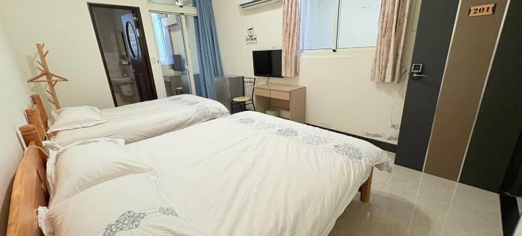 牧云市区馆图片