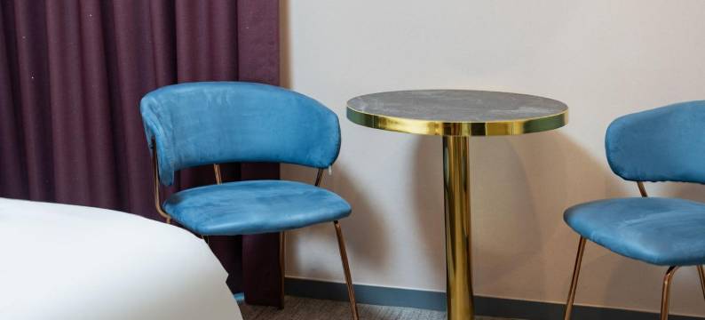 桃子汽车旅馆(peach motel)图片