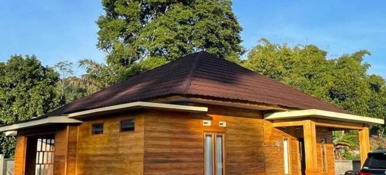 Villa Bella Sembalun图片