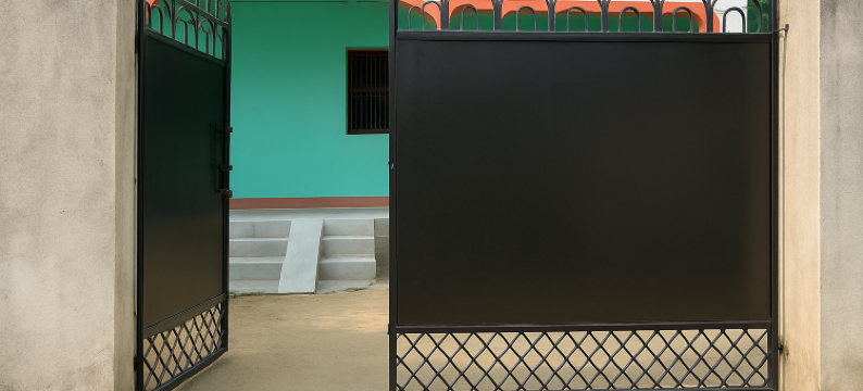 桑托什旅馆(santosh lodge)图片