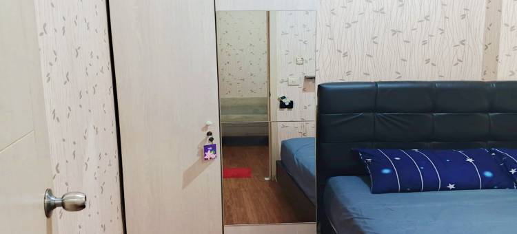 Nusantara Center Point By Reccoma图片