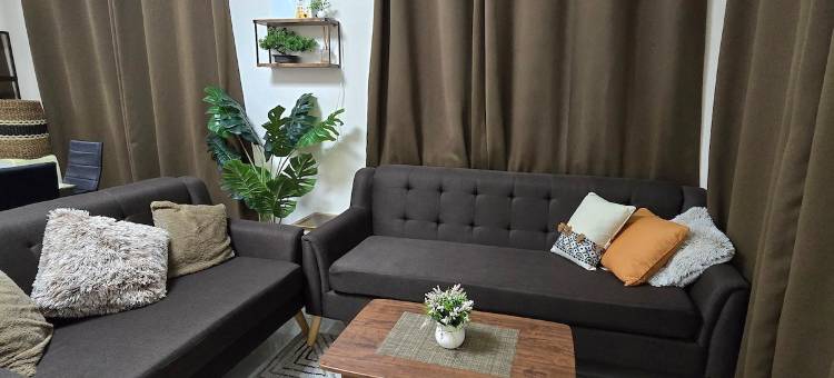 MXN House Rental at General Santos City图片