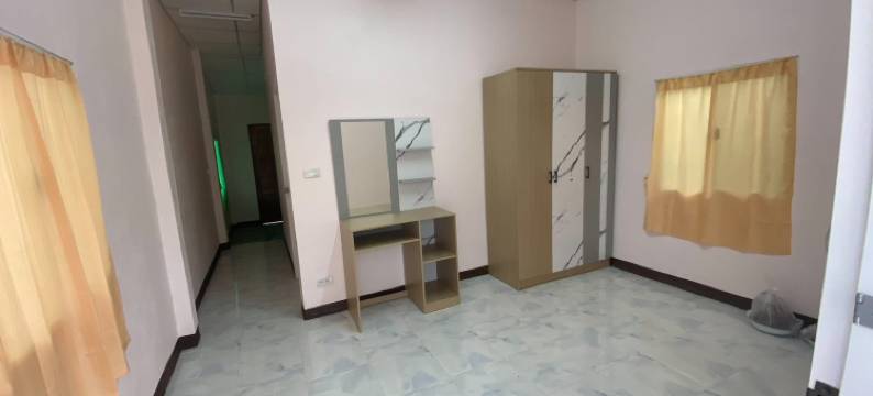 Mae Taeng Home图片