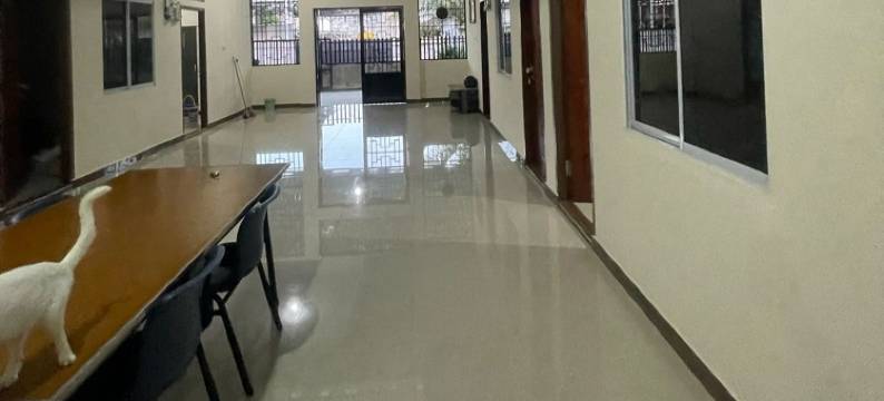 Hotel O Setia Budi Guest House 2图片