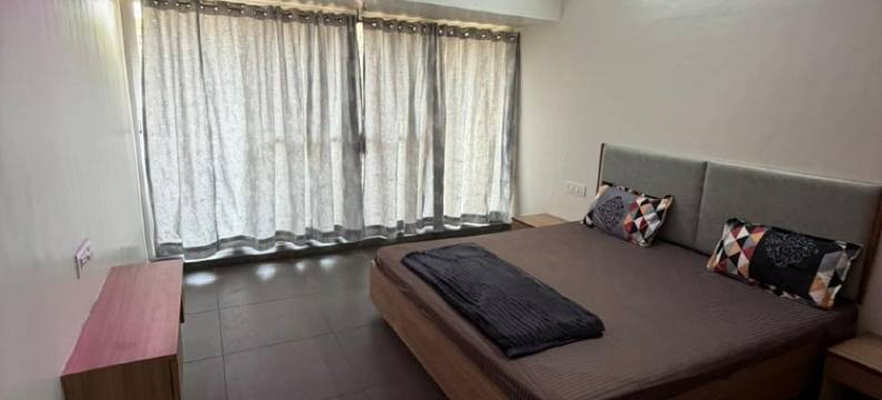 Kimaya Cottage图片