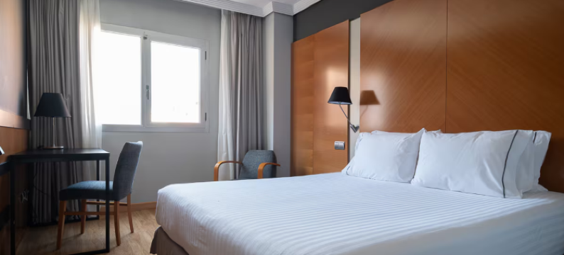 多尔玛·胡安·德·奥地利(Dorma Juan de Austria)图片