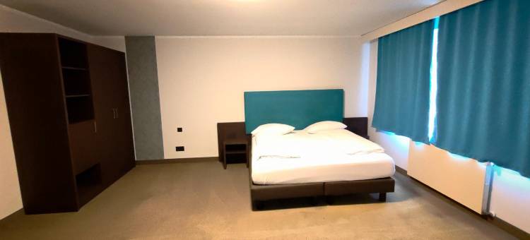 Koblenz Valley Hotel by Belvilla图片