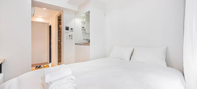 Sideplace 锦糸町(Sideplace Kinshicho)图片