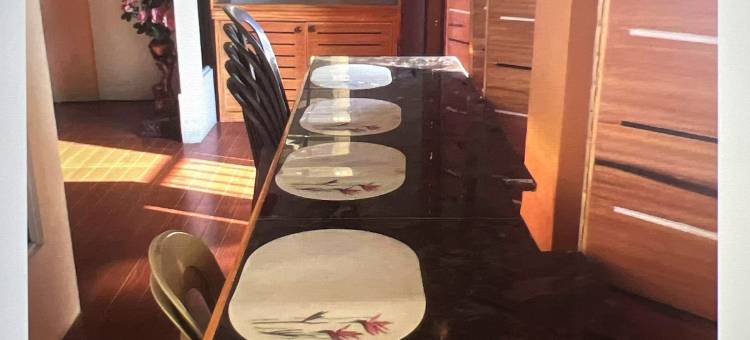 DC Travellers Inn图片