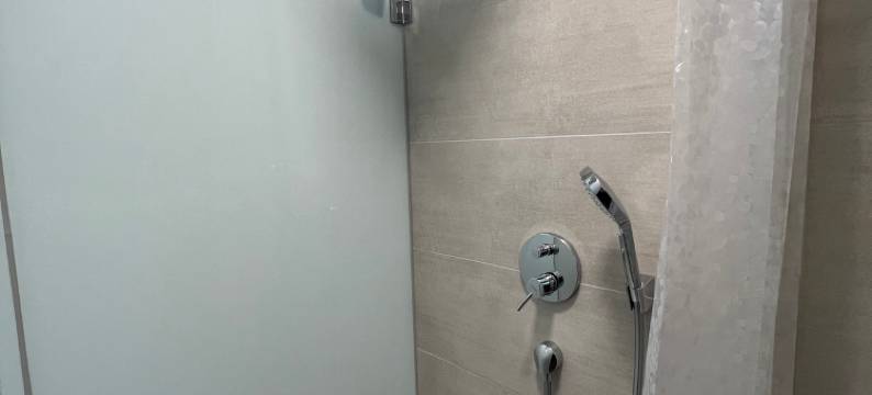 东88公社(Commune88 EAST - Heart Of The City)图片