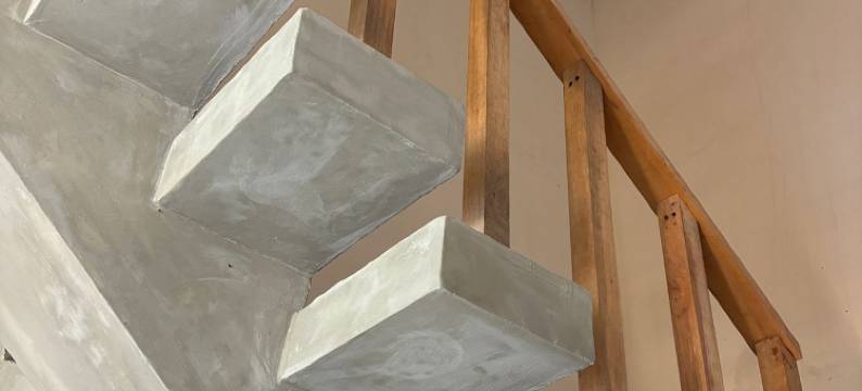 The Blue Crab Beach Hotel图片