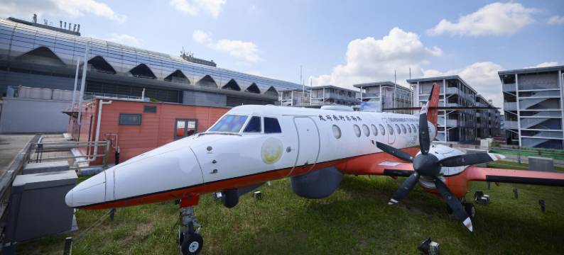 启航1331 - 启 青年旅馆图片