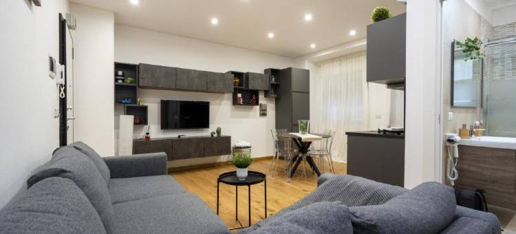 Sparano Mood 170图片