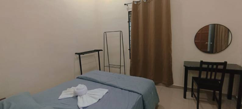 Seri Mersing Villa图片