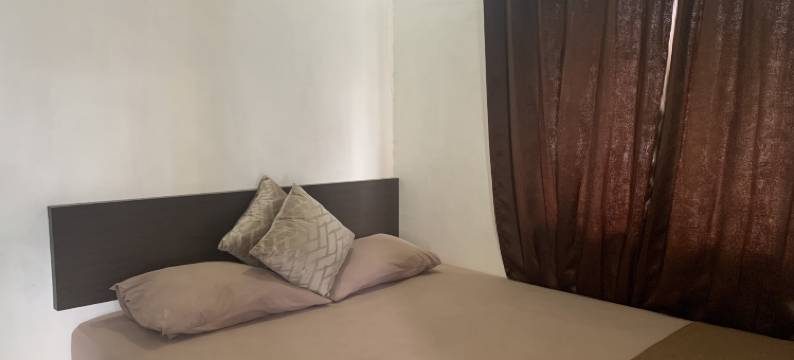 Hotel O Amas Syariah图片