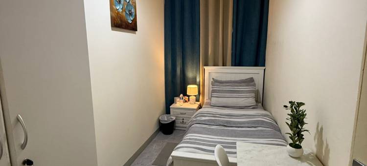 Sunrise Inn By Lavish Hub Property图片