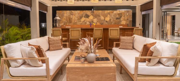 Koddu Kalpitiya图片