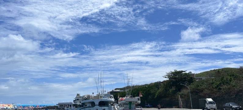 小花宿图片