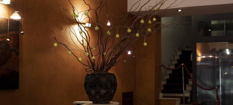 哥伦比亚酒店(Hotel Columbia)图片